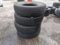 Гуми 235 85 16 Maxxis Максис 4 броя. Нов внос. Не са нови!, снимка 10