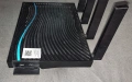 Netgear Nighthawk X8 R8500 AC5300, снимка 13