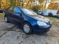 Volkswagen Golf 5 2.0tdi На Части !!!, снимка 1