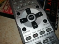 PANASONIC DVD/TV REMOTE-ВНОС SWISS 2811251940, снимка 13