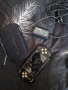 PSP 1004 с ъпгрейднат екран, снимка 2