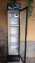 Хладилна витрината , снимка 2