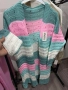 Дамски Жилетки ⚜️, снимка 2