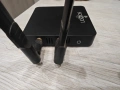 Ugoos AM6 Plus TV box, снимка 3