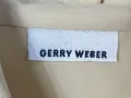 Gerry Weber blouse EU46, снимка 2