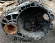 ШЕСТЕПЕННА РЪЧНА СКОРОСТНА КУТИЯ ЗА VOLKSWAGEN GOLF 6/7 И SEAT LEON 2,0TDI, снимка 1