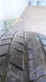 2 броя зимни гуми 255/50/19PIRELLI, снимка 3