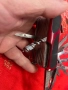 Victorinox-мн.иструменти,компас,г.ключ, снимка 10