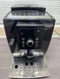 DeLonghi ECAM23.266.B EX:4, снимка 1