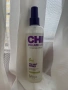 Chi спрей за обем с морска сол sea salt volume care, снимка 1