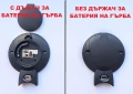 Ключ кутийка дистанционно за Мини Купър, снимка 2
