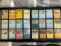 Колекция карти Pokémon/ Покемон TCG, снимка 6
