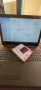 Лаптоп LENOVO G50-30, снимка 1