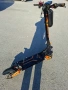Електрическа тротинетка, снимка 6