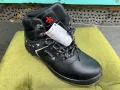 Работни Обувки внос от Германия , снимка 1