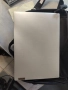 Lenovo ideapad 3, снимка 3