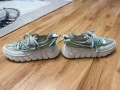 Два броя маркови спортни обувки, снимка 10