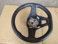 Кожен волан Volkswagen golf 8 оригинален, снимка 4