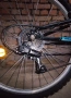 Спортен MTB Велосипед FS26 REACTOR 26" , снимка 17