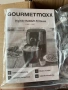 Фритюрник с горещ въздух Gourmetmaxx HIC-AF-8062D1, снимка 12