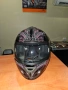 Каска Shark S600, размер: XS, цена: 62€, снимка 2