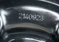 14’’5x100 originalni za skoda/seat/vw 14”5х100 оригинални за шкода/сеат/фолцваген-№103, снимка 10