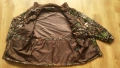 DEERHUNTER PACHA DEER-TEX SET размер 2-3XL за лов екип водонепромокаем - 2377, снимка 12
