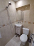 ОТДАВАМ   обзаведена гарсониера под наем, гр. Добрич., снимка 3