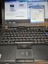лаптоп Lenovo ThinkPad T400 Intel C2D P8400, 4GB DDR3, HDD 250GB, 14.1" + Docking, снимка 1 - Лаптопи за дома - 45116463