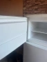 Хладилник Electrolux  , снимка 5