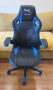 Продава се геймърски стол!, снимка 1