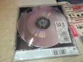ROD STEWART CD-ВНОС GERMANY 1405250138, снимка 9