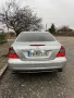 Mercedes-Benz E320CDI, снимка 5