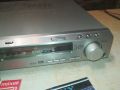 SONY HCD-S500 DVD RECEIVER ВНОС GERMANY LNWC2207241140, снимка 7