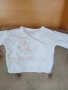 Бебешки блузки , снимка 9