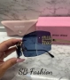 Miu Miu очила в кутия, снимка 6