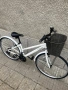 Алуминиев велосипед колело 28 цола 18 скорости много запазено внос от Австрия тел 0899440489., снимка 5