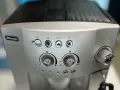 Кафемашина DeLonghi Magnificа ESAM4200, снимка 1