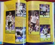 The Official Tottenham Hotspur Annual 2011, снимка 5