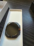 КАТО НОВ!! Samsung Watch Ultra с 2 години гаранция, снимка 5