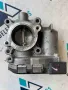 A2821410200, 161203209R, 0280750654Q04 дросел клапа от Renault Kadjar 1.3 TCe 140 кс., 6 ск., снимка 1