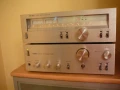 TEAC BX-300 I TX-300, снимка 3