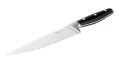 Chef's Knife TEFAL Jamie Oliver 20см, снимка 2