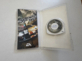Need For Speed: Most Wanted 5-1-0 за PSP, снимка 3
