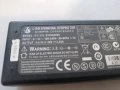 Зарядно за лаптоп 20V, 3.25A , снимка 4
