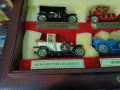 1/40 Matchbox (Models of yesteryear connoisseurs collection), снимка 7