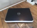 Лаптоп Dell  inspiron 15R SE 750 - i7 3632Q, снимка 7