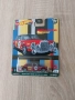 Mercedes-Benz hot wheels редки модели, снимка 4