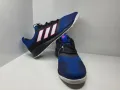 Маратонки Adidas Ace Tango 17.2, снимка 2