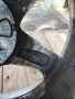 4бр.АЛУМИНИЕВИ ДЖАНТИ 16ки за SEAT 5x112 6,5J ET50, снимка 4